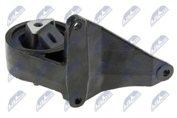 ПОДУШКА ДВИГАТЕЛЯ JEEP GRAND CHEROKEE 4.0 99-04 PL