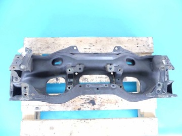 NOSNÍK NÁPRAVNICE SUBARU TRIBECA 05-14 3.0 H6