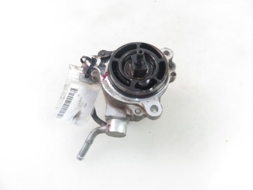 ВАКУУМНЫЙ НАСОС MAZDA 5 2.0 MZR-CD RF7J18G00 X2T58173