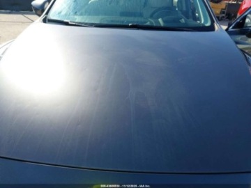 Mazda 6 III 2020 Mazda 6 2020 r., 2,5L GRAND TOURING RESERVE 2.5 Benzyna 227KM, zdjęcie 9