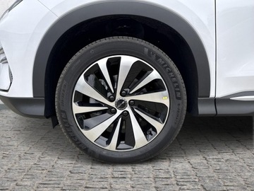 BYD 2025 BYD Seal U DM-i, zdjęcie 31