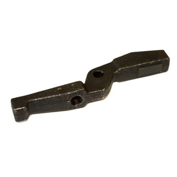 Dźwignia Sprzęgła T-25 Nowy Typ Długa Nt, 155Mm, No.1, Łapka Sprzęgła 25211