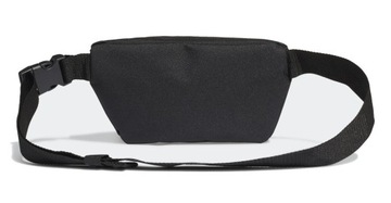 Saszetka nerka Adidas WAIST BAG Sportowa do pasa