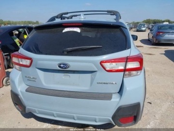 Subaru 2018 Subaru Crosstrek 2018 Subaru Crosstrek 2.0i Premium CVT 2.0 Benzyna 183KM, zdjęcie 3