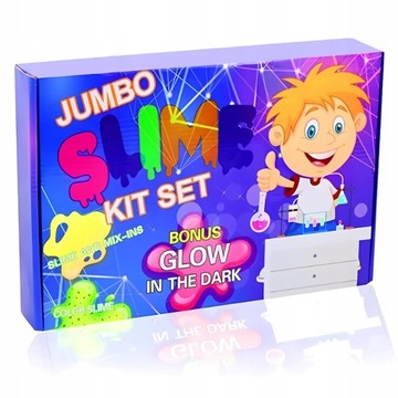 Слололиновый камень для детей для детских фримс 120W1