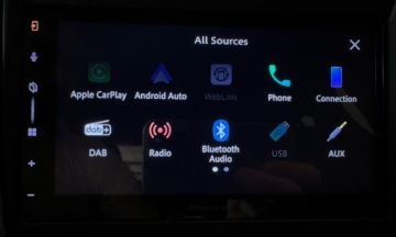 Porsche Panamera I Liftback 4.8 V8 430KM 2012 Porsche Panamera Pelna oferta na R-CARS.pl 4.8 Benzyna 430KM, zdjęcie 27