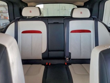 Rolls-Royce 2025 Rolls-Royce Cullinan 2025 6.8 Benzyna 563KM, zdjęcie 10