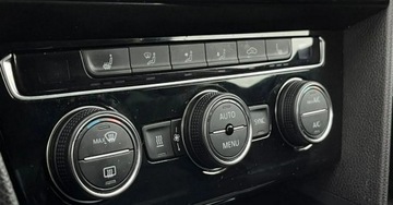 Volkswagen Passat B8 Variant 2.0 TDI BlueMotion SCR 190KM 2019 Volkswagen Passat 4-Motion Automat Navi Parktronic Kamera Alcantara, zdjęcie 25