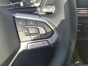 Volkswagen Caddy V Caddy 2.0 TDI 122KM 2025 Volkswagen Caddy 2.0 TDI 122 KM DSG r.o.2755 mm, zdjęcie 20