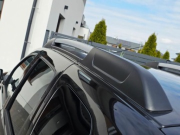 Dacia Duster I SUV 1.5 dCi eco2 90KM 2013 Dacia Duster ___Ambiance___1.5 dCi 90KM___Skora Klima Navi Alu___Serwisowa, zdjęcie 34