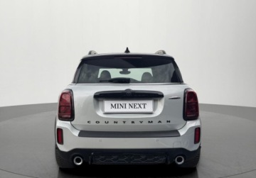 Mini 2021 MINI John Cooper Works John Cooper Works All4 Dealer BMW Mini Bonkowscy Go, zdjęcie 4