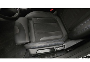 BMW Seria 3 G20-G21 Touring Facelifting 2.0 320d 190KM 2023 BMW Seria 3 xDrive I Dodat. kpl. kol FV VAT 2.0 Diesel 190KM, zdjęcie 18