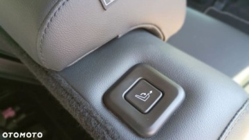 Hyundai Santa Fe V 2025 Hyundai Santa Fe 1.6 T-GDI PHEV Platinum 4WD 7os 1.6 253KM, zdjęcie 33