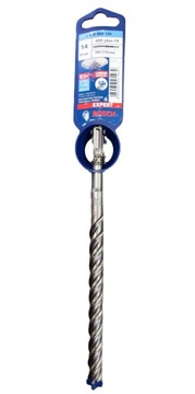 WIERTŁO BOSCH EXPERT 14/150/215mm SDS-Plus plus-7X (EX)