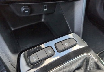 Opel Mokka II SUV 1.2 Turbo 100KM 2023 Opel Mokka 1.2 T Elegance SS SalonPL FVat Zadbany Od Reki Bogata Wersja, zdjęcie 15