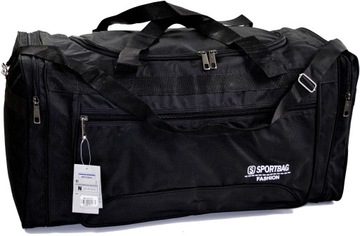 Туристическая сумка туристический чемодан багаж 90L