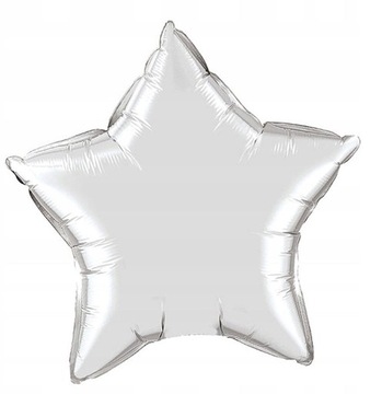 BALON 18