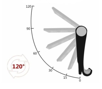 ПОДСТАВКА ДЛЯ ТЕЛЕФОНА, ПЛАНШЕТА, ПРОЧНЫЙ ДЕРЖАТЕЛЬ ПОДСТАВКИ