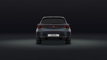 Cupra Leon II 2025 Cupra Leon Sportstourer 2.0 TSI 204 KM DSG 4Drive, zdjęcie 10