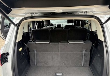 Ford S-Max II Van 2.0 EcoBlue 190KM 2018 Ford S-Max Ford S-Max 2.0 Diesel 190KM, zdjęcie 30