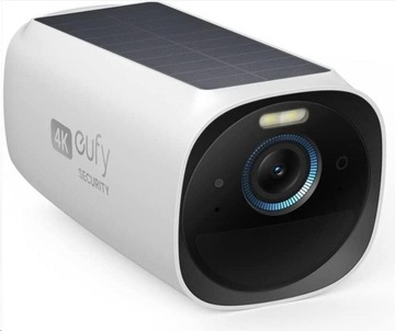 Kamera IP Anker EufyCam 3