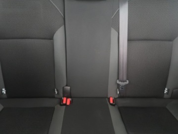 Citroen C4 II Hatchback 5d 1.6 16v VTi 120KM 2013 Citroen C4 1.6 VTi, Salon Polska, Klima, zdjęcie 7