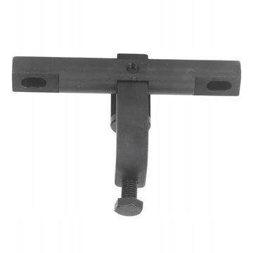 POW352003 Набор инструментов для сжатия клапанной пружины Сжиматель пружины