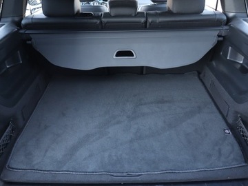 Mercedes GLB SUV 1.3 200 163KM 2022 Mercedes GLB GLB 200 4MATIC, Salon Polska, zdjęcie 13