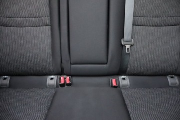 Nissan Qashqai II Crossover 1.2 DIG-T 115KM 2017 Nissan Qashqai 1.2 DIG-T, Salon Polska, zdjęcie 9