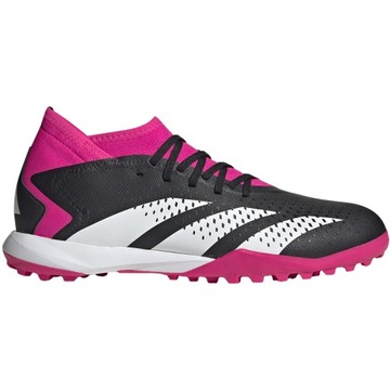 ADIDAS PREDATOR ACCURACY.3 TF ORLIK GW4637 38 2/3