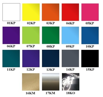 Светоотражающий жилет детский, желтый, ЛЮБОЙ ПРИНТ