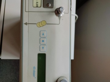 Cartadis CM4000 - игровой автомат для копиров, монетопечатная печать