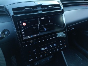 Hyundai Tucson IV SUV 1.6 T-GDI 150KM 2021 Hyundai Tucson 1.6 T-GDi N Line 2WD IV (2020-) 1.6, zdjęcie 20
