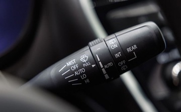 Suzuki SX4 II S-cross Facelifting 1.4 BOOSTERJET 48V SHVS 129KM 2021 Suzuki SX4 S-Cross 1.4 SHVS Comfort Plus 1.4 Benzyna 129KM, zdjęcie 27