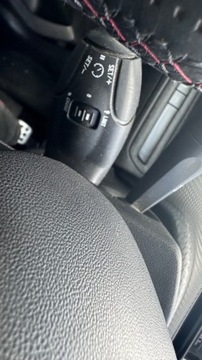 Peugeot 208 I Hatchback 5d Facelifting 1.2 PureTech 110KM 2015 Peugeot 208 Raty 1.2 benz 110KM GT-LINE Pol skora Klimatronic led Gwaran, zdjęcie 39