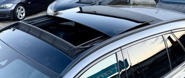 Mercedes Klasa E W213 Kombi Facelifting 2.0 E200 197KM 2020 Mercedes-Benz Klasa E AMG line PANORAMA skory el klapa KAMERA ambiente FUL, zdjęcie 12