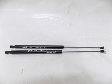 PEUGEOT 308 SW Teleskop silownik szyby klapy tyl