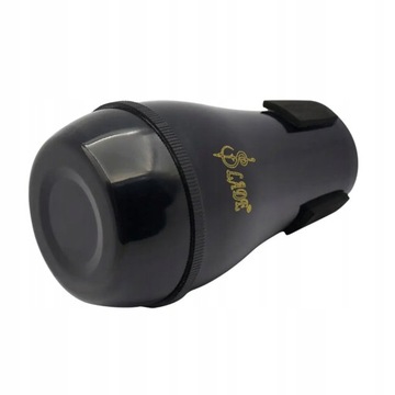 Кружка для тромбона Mute Mute Trumpet