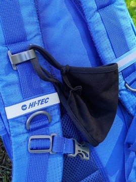 HI-TEC FELIX ТРЕККИНГОВЫЙ РЮКЗАК 25л