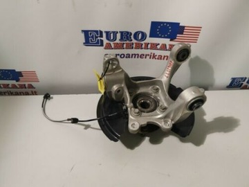 2015-17 Ford Mustang OEM Rear Suspension Knuckle