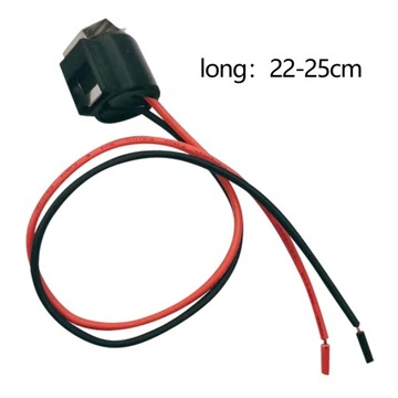 Аксессуары для термостатов размораживания, кухонные гаджеты, прочные для Kenmore