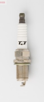 СВЕЧА ЗАЖИГАНИЯ DENSO Q20TT