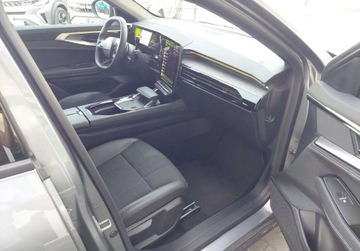 Renault Austral 2024 Renault Austral Polski salon, Pierwszy wlasciciel, 160Koni , Niski przebie, zdjęcie 20