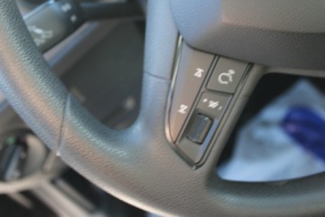 Seat Leon III ST Facelifting 1.2 TSI 110KM 2017 Seat Leon Salon Polska Gwarancja, zdjęcie 16