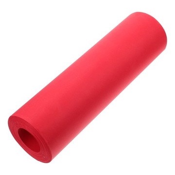 Folia celofanowa 32 cm x 9 cm 1 szt.