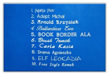 БЫСТРОСУХОЕ ПОЛОТЕНЦЕ для маленького пловца, 72х90