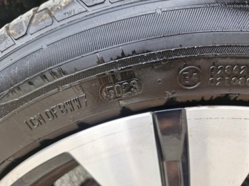 Renault Grand Scenic II 2015 Renault Grand Scenic Piekny 1.2 benzyna Grand Lift z Niemiec zarejestrowan, zdjęcie 33