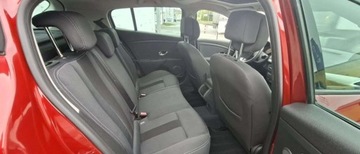 Renault Megane III Hatchback 2.0 16v TCe 180KM 2009 Renault Megane Renault Megane 2.0 16V TCE Privilege 2.0 Benzyna 180KM, zdjęcie 21