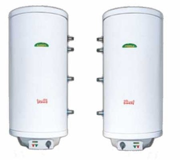 BOILER ELEKTROMET VENUS PLUS 120L PRAWY LUB LEWY