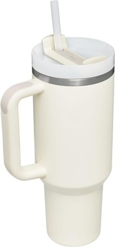 Кружка для термальной воды Stanley IceFlow, много товаров